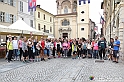 VBS_2173 - Sipario 2023 - 17 Settembre 2023